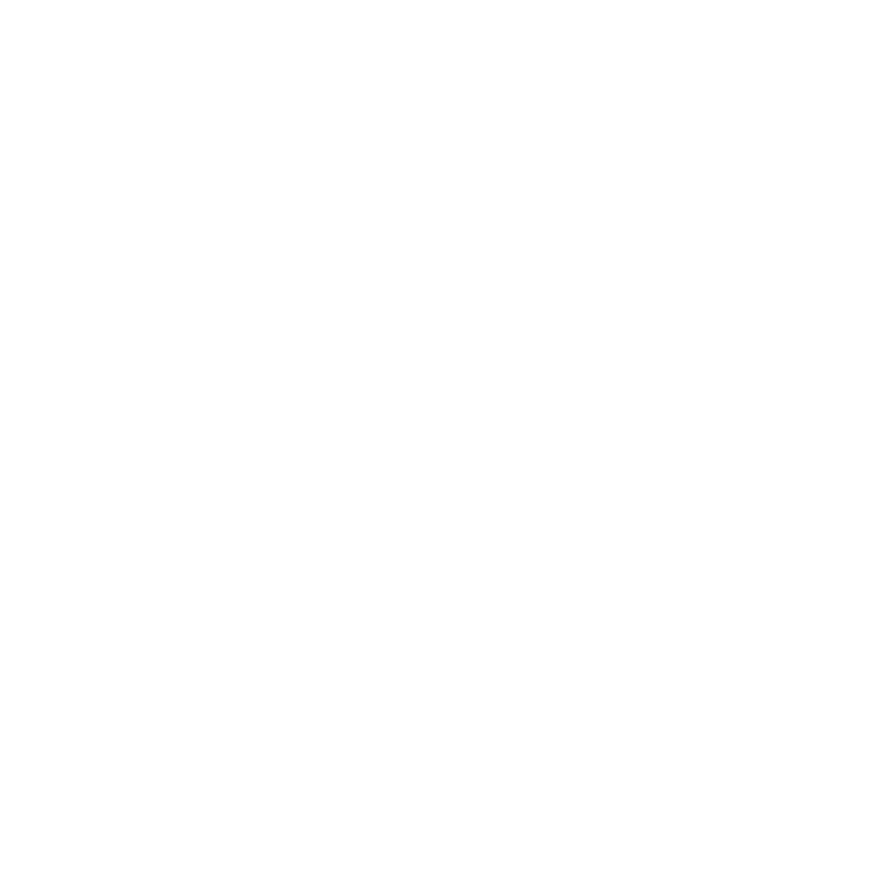 福井市で身体のが改善できる整体、小顔矯正やヘッドスパならリラクゼーションサロン【からだふわりaile】